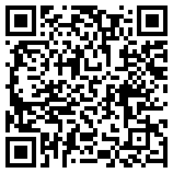 QR Code for One Source Insurance Services in Fresno, CA 93711