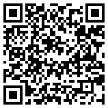 QR Code for Thomas Onorato Phd in Marina Del Rey, CA 90292