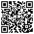 QR Code for Onstar in Salinas, CA 93901
