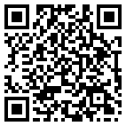 QR Code for Opentv Inc in San Francisco, CA 94111