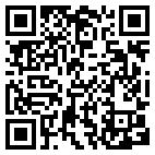 QR Code for Optics Imaging in San Francisco, CA 94107