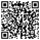QR Code for Orange Tree Frozen Yogurt in Union City, CA 94587