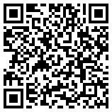 QR Code for Orangeburg Manor in Modesto, CA 95350