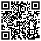 QR Code for Orbilogin.com in Nipomo, CA 93444