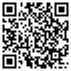QR Code for Orbit Rentals in Whittier, CA 90606