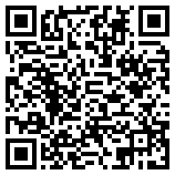 QR Code for Orchard Supply Hardware - Commercial Services in Pinole, CA 94564
