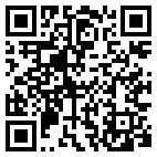 QR Code for Orielle Llc in Beverly Hills, CA 90210