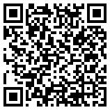 QR Code for Orient Massage Spa in Torrance, CA 90505