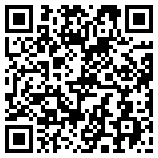 QR Code for Oriental Day Spa in Temecula, CA 92590