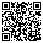 QR Code for Ortiz for Hair in San Lorenzo, CA 94580