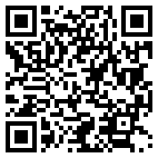 QR Code for Oskr in Emeryville, CA 94608