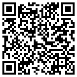 QR Code for Outback Steakhouse in Dublin, CA 94568