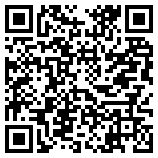 QR Code for Overhead Door in Paso Robles, CA 93446