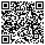 QR Code for PB Construction in Pasadena, CA 91104