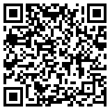 QR Code for Deli Delicious in Delano, CA 93215