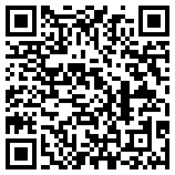 QR Code for PS Business Center in San Diego, CA 92121