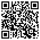QR Code for P1 Engines in Rancho Cucamonga, CA 91730