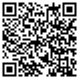 QR Code for Pacific Door & Window in Camarillo, CA 93012