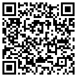 QR Code for Pacific Pima Gin in Fresno, CA 93722