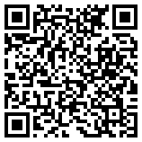 QR Code for Pacific Real Properties in Playa Del Rey, CA 90293