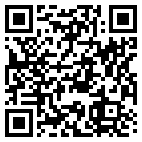 QR Code for Pack N Move in Visalia, CA 93291