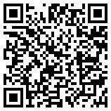 QR Code for Padgett Business Services in Chico, CA 95928