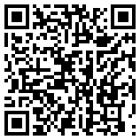 QR Code for Padma Publishing in Junction City, CA 96048