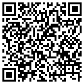 QR Code for Palmer Tim Filter-Lite Window Products in Palm Desert, CA 92260