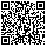 QR Code for Palumbo Bergstrom in Aliso Viejo, CA 92656