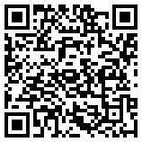 QR Code for Pan Anthony S in South El Monte, CA 91733