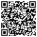 QR Code for Pan Tao Restaurant in Sunnyvale, CA 94087