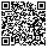 QR Code for Panda Express in Studio City, CA 91604