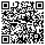 QR Code for Panda Express Restaurant in Pasadena, CA 91106