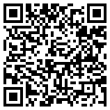 QR Code for Panera Bread in Sacramento, CA 95825