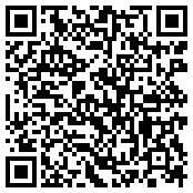QR Code for Panorama Village Homeowners Association in Long Beach, CA 90804