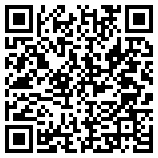 QR Code for Papa's Restaurant in Benicia, CA 94510