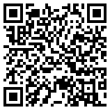 QR Code for Paramedical Services in Visalia, CA 93291