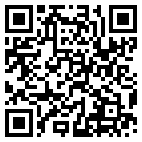 QR Code for Partsupply Corp in San Gabriel, CA 91776