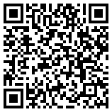 QR Code for Pass in Mill Valley, CA 94942