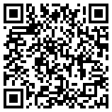 QR Code for Pathpoint in Bakersfield, CA 93309