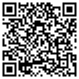 QR Code for Pathway Church in Redlands, CA 92374