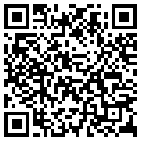QR Code for Patios Plus in Rancho Mirage, CA 92270