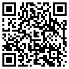 QR Code for Patton Lock & Key in Patton, CA 92369