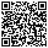 QR Code for Payless Pumping in Porterville, CA 93257