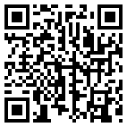 QR Code for Premium Car Title Loans in Delano, CA 93215