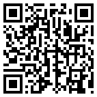 QR Code for Premium Car title loans in Orange, CA 92867
