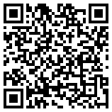 QR Code for Peaceful Goods in Sebastopol, CA 95472