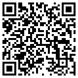 QR Code for Penske Truck Rental in Stockton, CA 95212