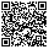 QR Code for Perfect Darkness Tint in Cotati, CA 94931