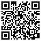 QR Code for Seo Tech Pro Perris CA in Perris, CA 92570